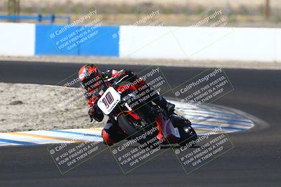 media/Sep-06-2025-CRA (Sat) [[cd32356307]]/Races/Race 6/